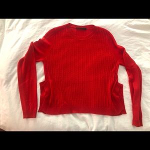 Jenni Kayne Sweater